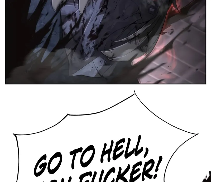 Apocalyptic Chef Awakening Chapter 2 page 82 - 
