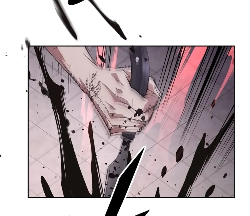 Apocalyptic Chef Awakening Chapter 2 page 85 - 