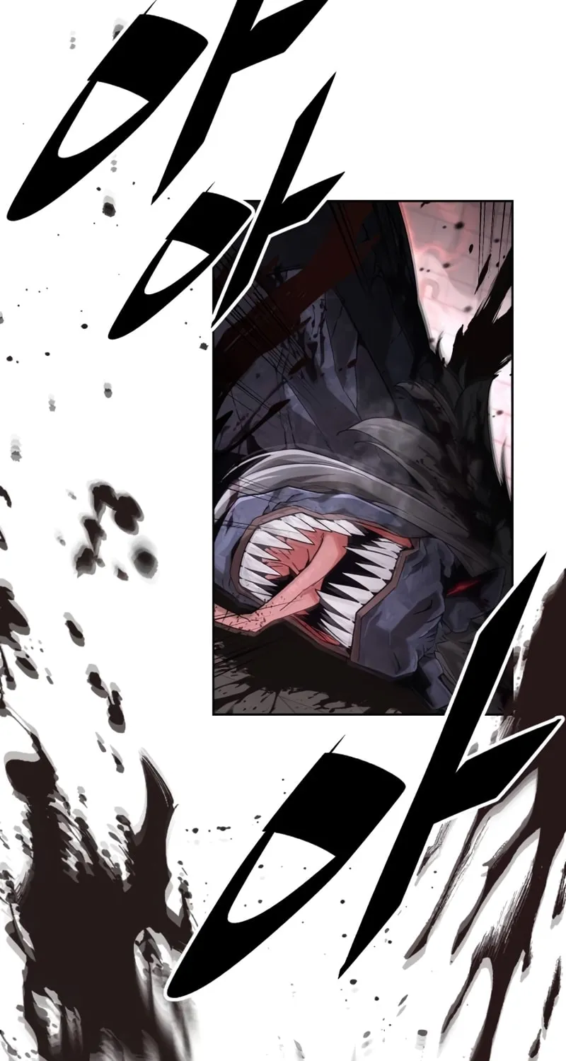 Apocalyptic Chef Awakening Chapter 2 page 86 - 