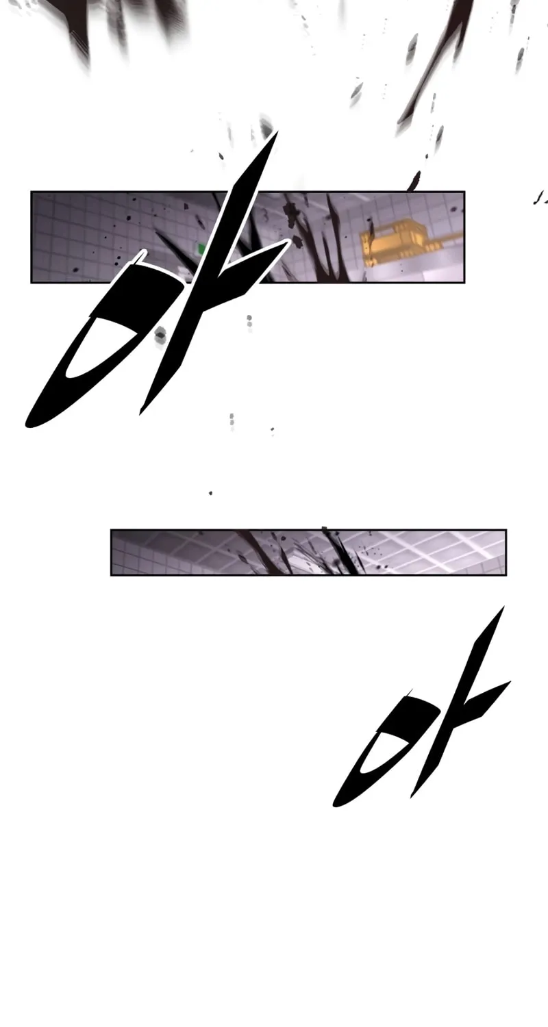 Apocalyptic Chef Awakening Chapter 2 page 87 - 
