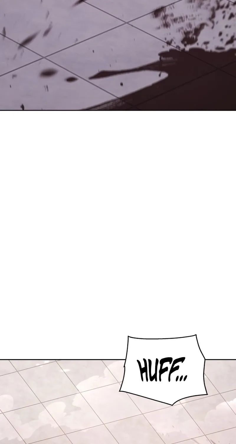 Apocalyptic Chef Awakening Chapter 2 page 90 - 