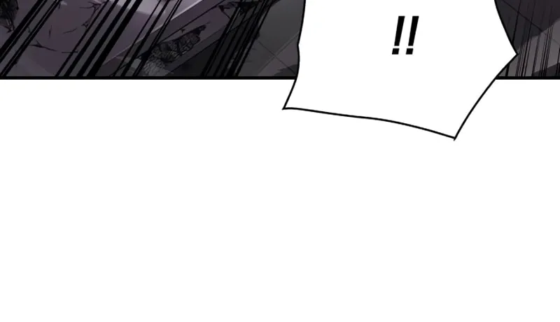 Apocalyptic Chef Awakening Chapter 2 page 10 - 