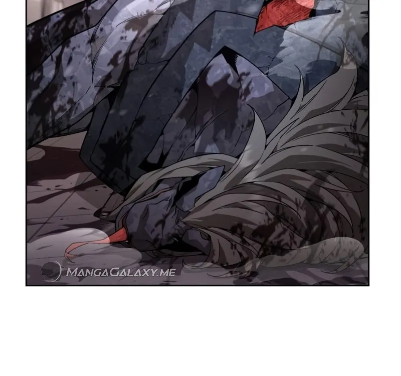 Apocalyptic Chef Awakening Chapter 2 page 94 - 