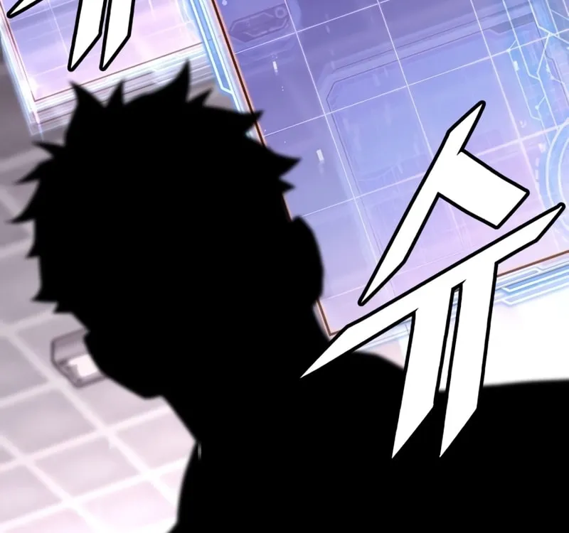 Apocalyptic Chef Awakening Chapter 2 page 97 - 