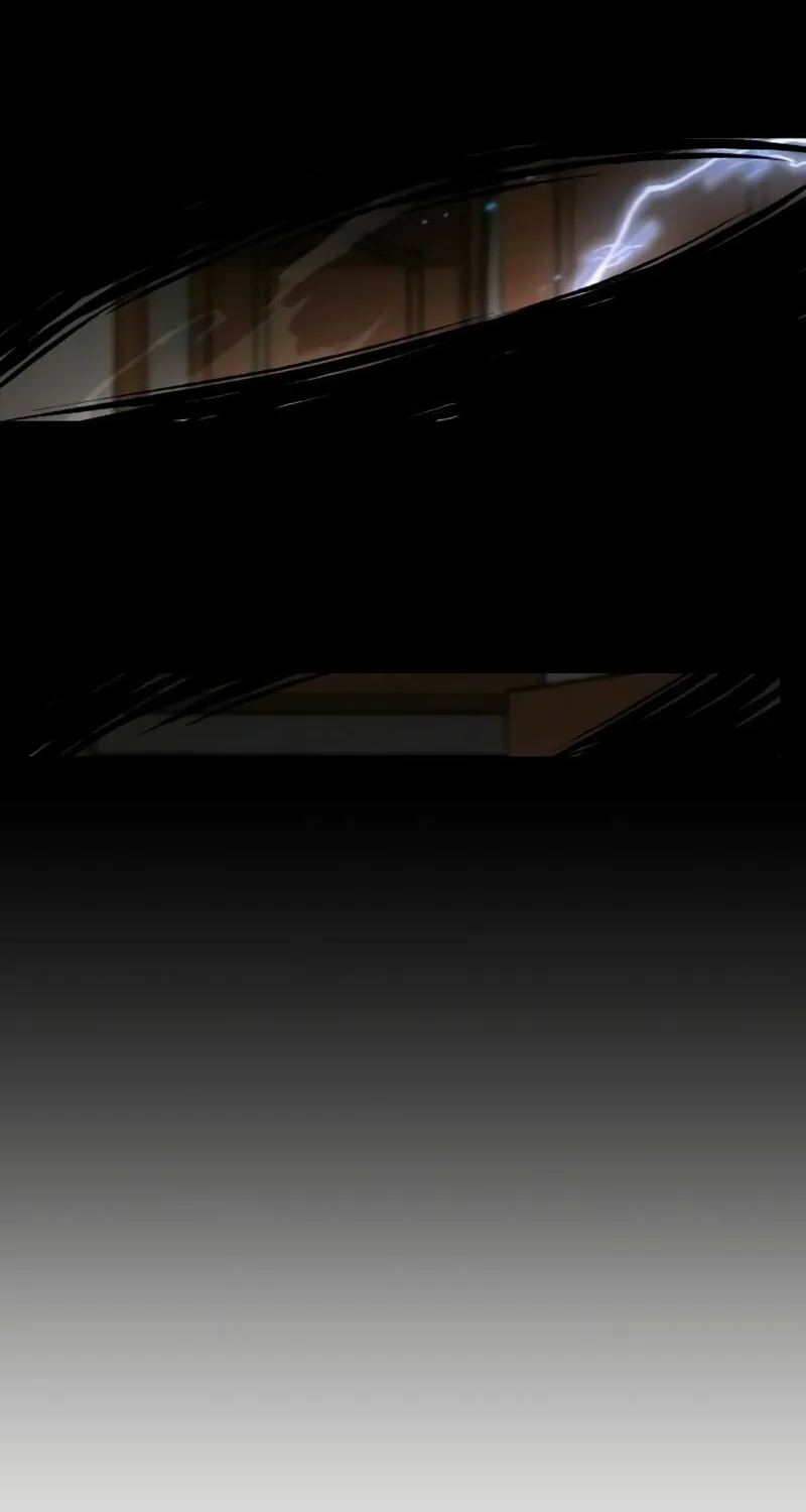 Apocalyptic Chef Awakening Chapter 20 page 12 - 