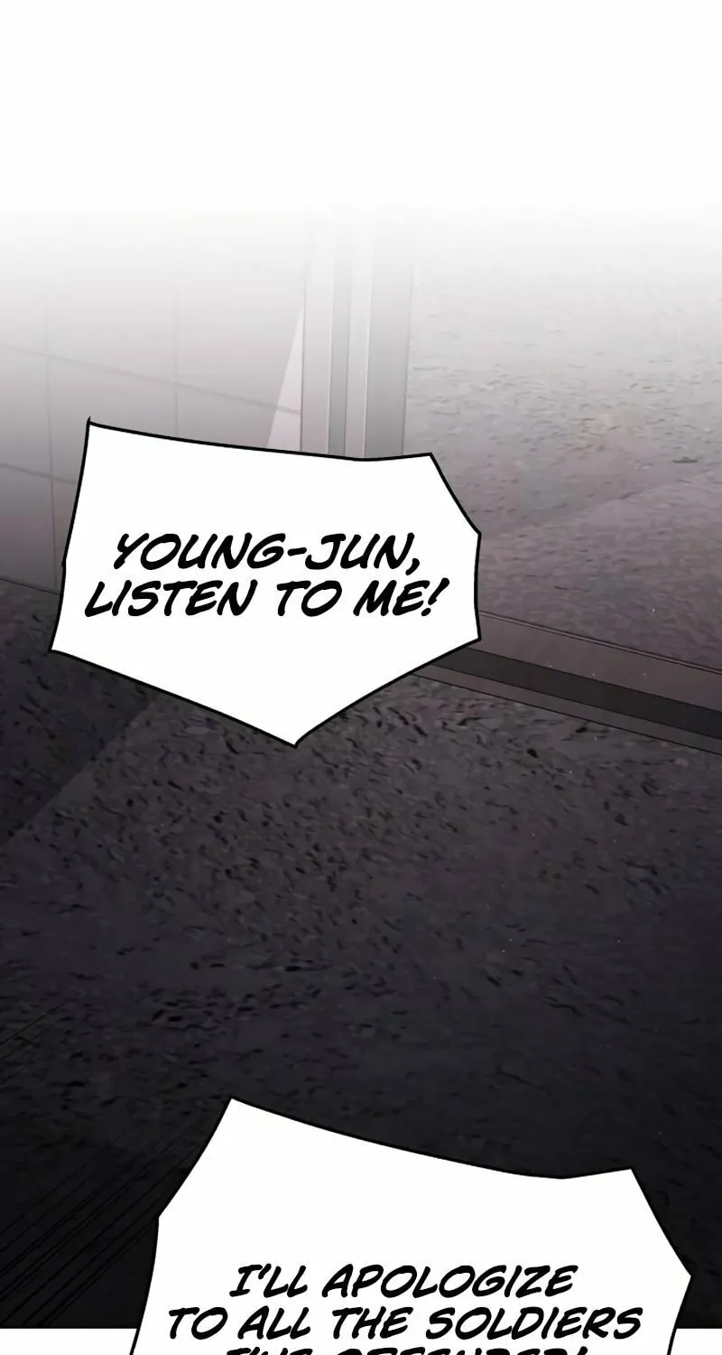 Apocalyptic Chef Awakening Chapter 20 page 14 - 