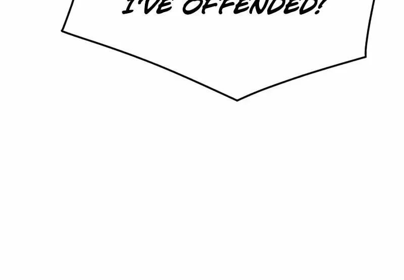 Apocalyptic Chef Awakening Chapter 20 page 15 - 