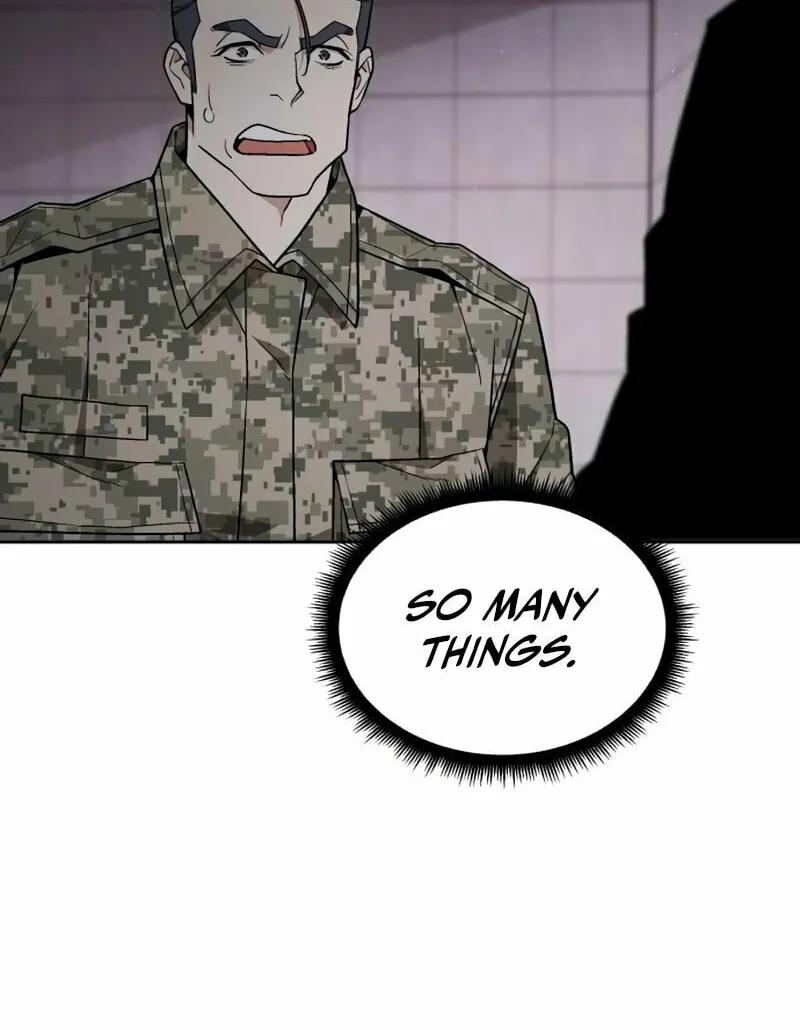 Apocalyptic Chef Awakening Chapter 20 page 19 - 