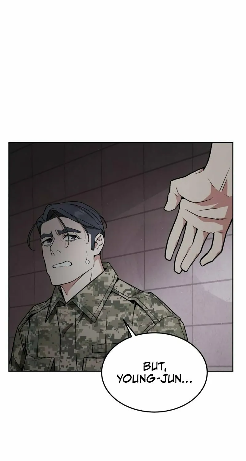 Apocalyptic Chef Awakening Chapter 20 page 26 - 