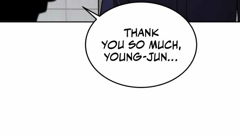 Apocalyptic Chef Awakening Chapter 20 page 28 - 