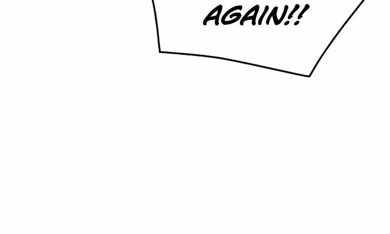 Apocalyptic Chef Awakening Chapter 20 page 33 - 