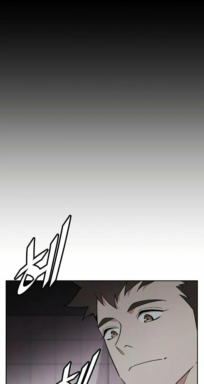 Apocalyptic Chef Awakening Chapter 20 page 50 - 