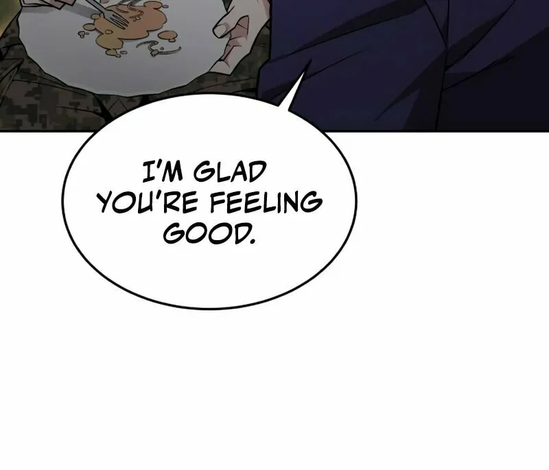 Apocalyptic Chef Awakening Chapter 20 page 52 - 