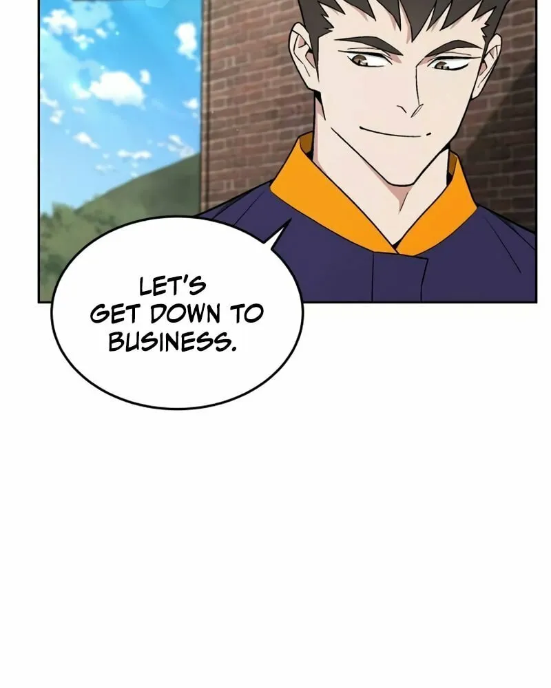 Apocalyptic Chef Awakening Chapter 20 page 62 - 