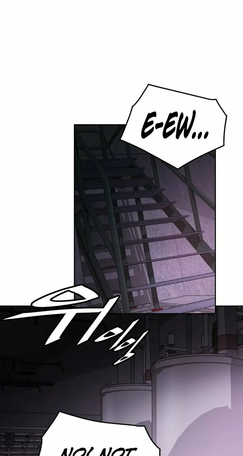 Apocalyptic Chef Awakening Chapter 20 page 69 - 
