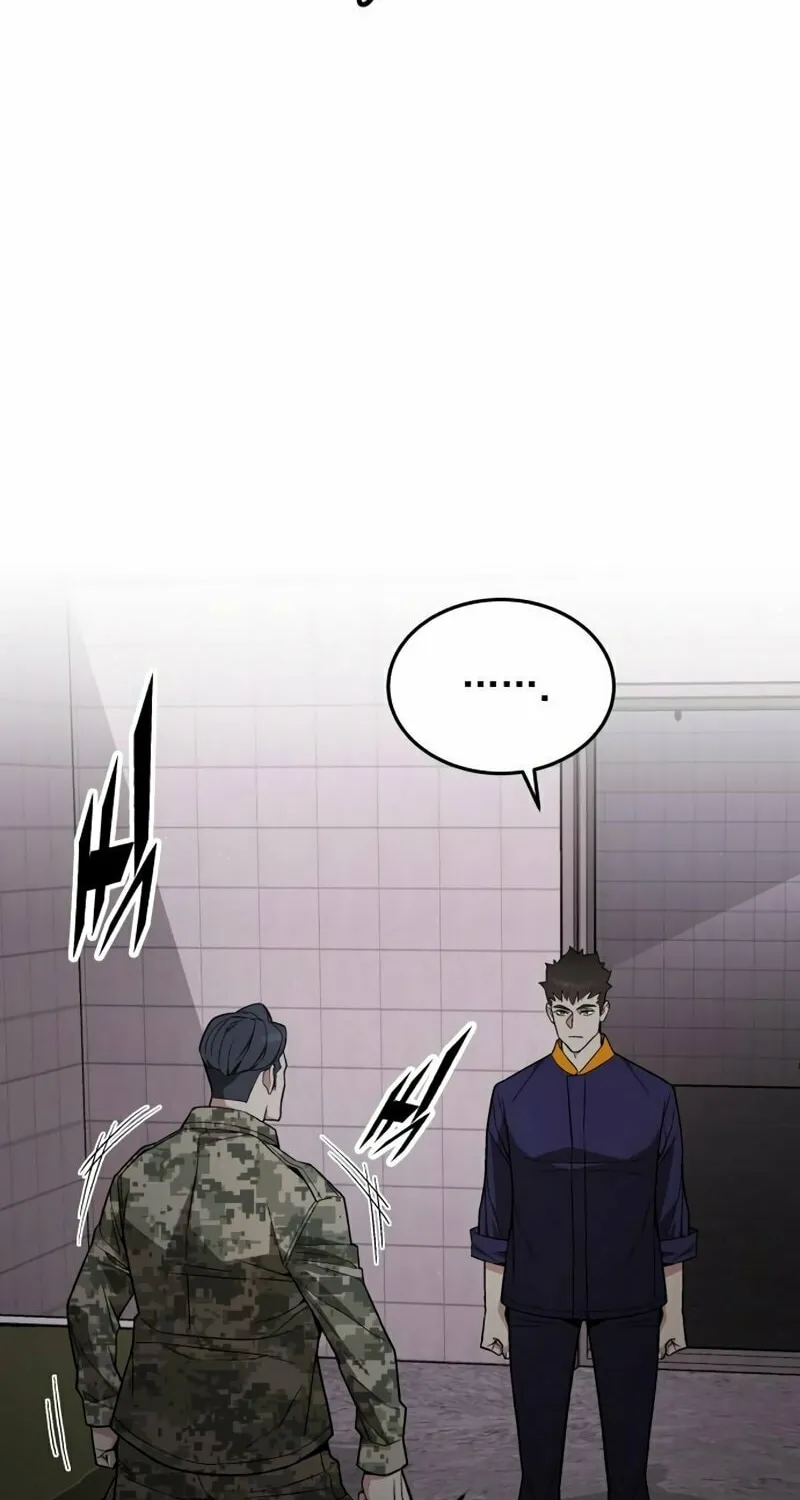Apocalyptic Chef Awakening Chapter 20 page 71 - 