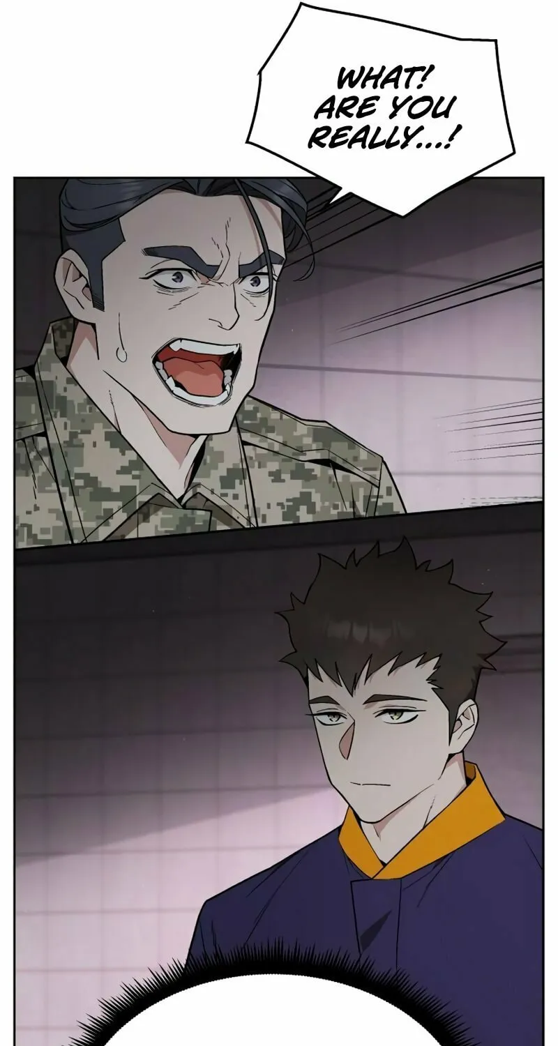 Apocalyptic Chef Awakening Chapter 20 page 73 - 