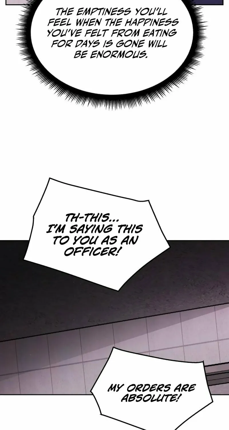Apocalyptic Chef Awakening Chapter 20 page 74 - 