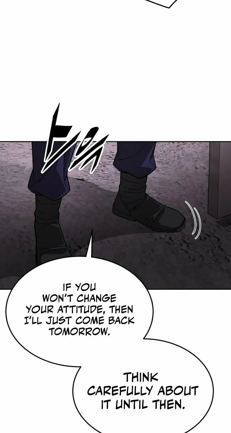 Apocalyptic Chef Awakening Chapter 20 page 75 - 