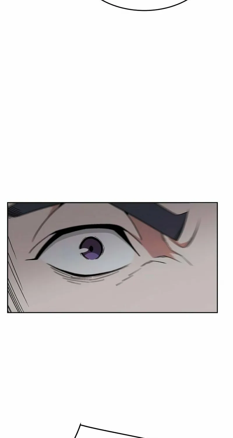 Apocalyptic Chef Awakening Chapter 20 page 76 - 