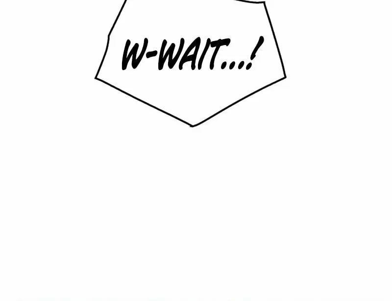 Apocalyptic Chef Awakening Chapter 20 page 77 - 