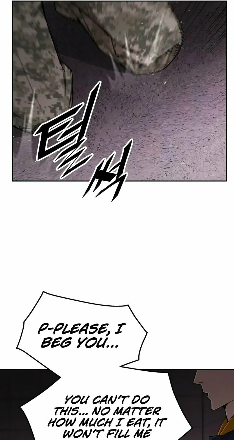 Apocalyptic Chef Awakening Chapter 20 page 78 - 