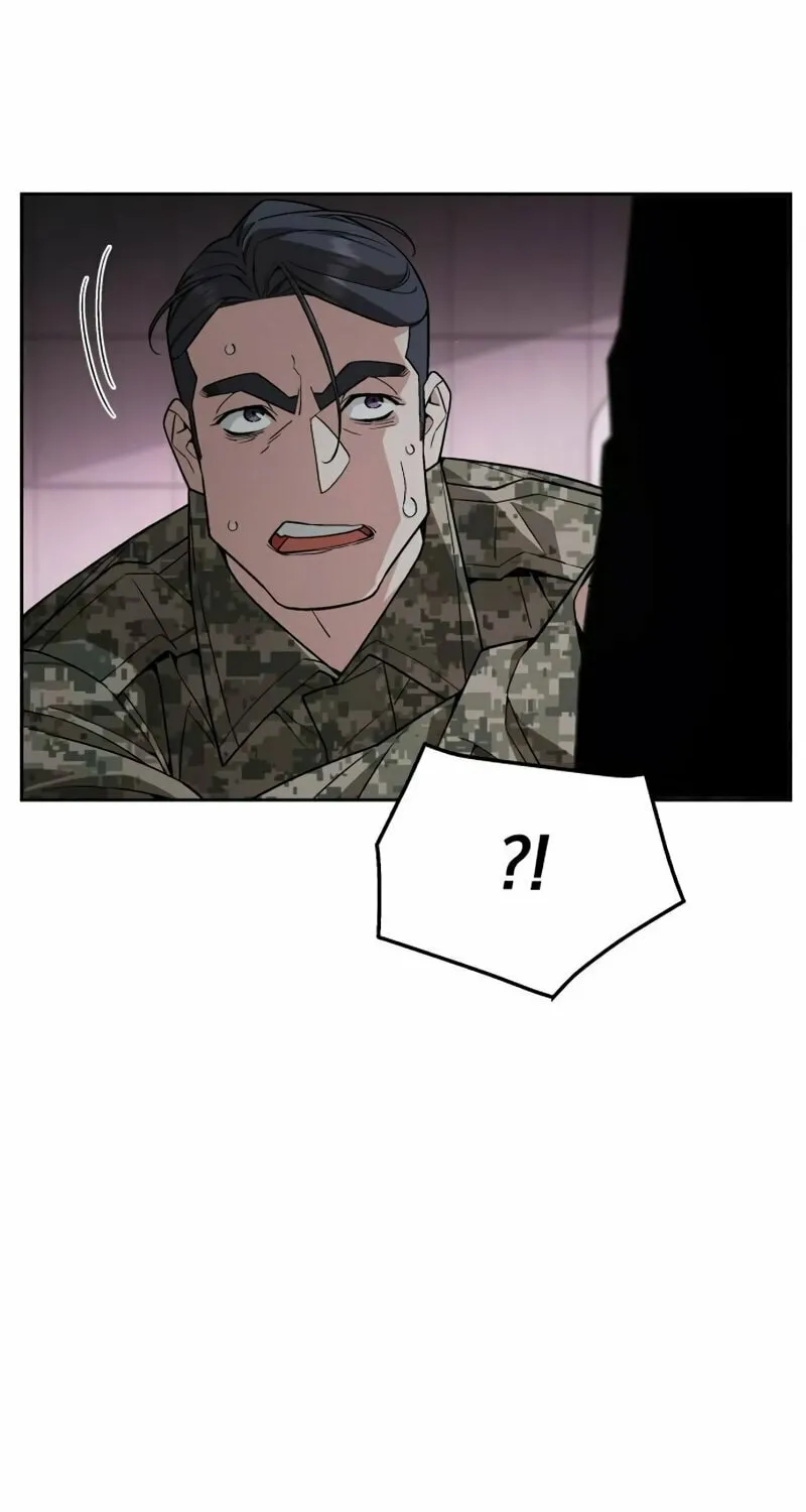 Apocalyptic Chef Awakening Chapter 20 page 81 - 