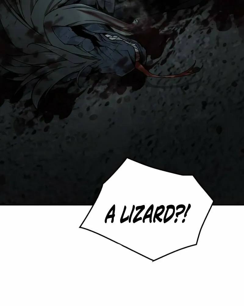 Apocalyptic Chef Awakening Chapter 20 page 87 - 