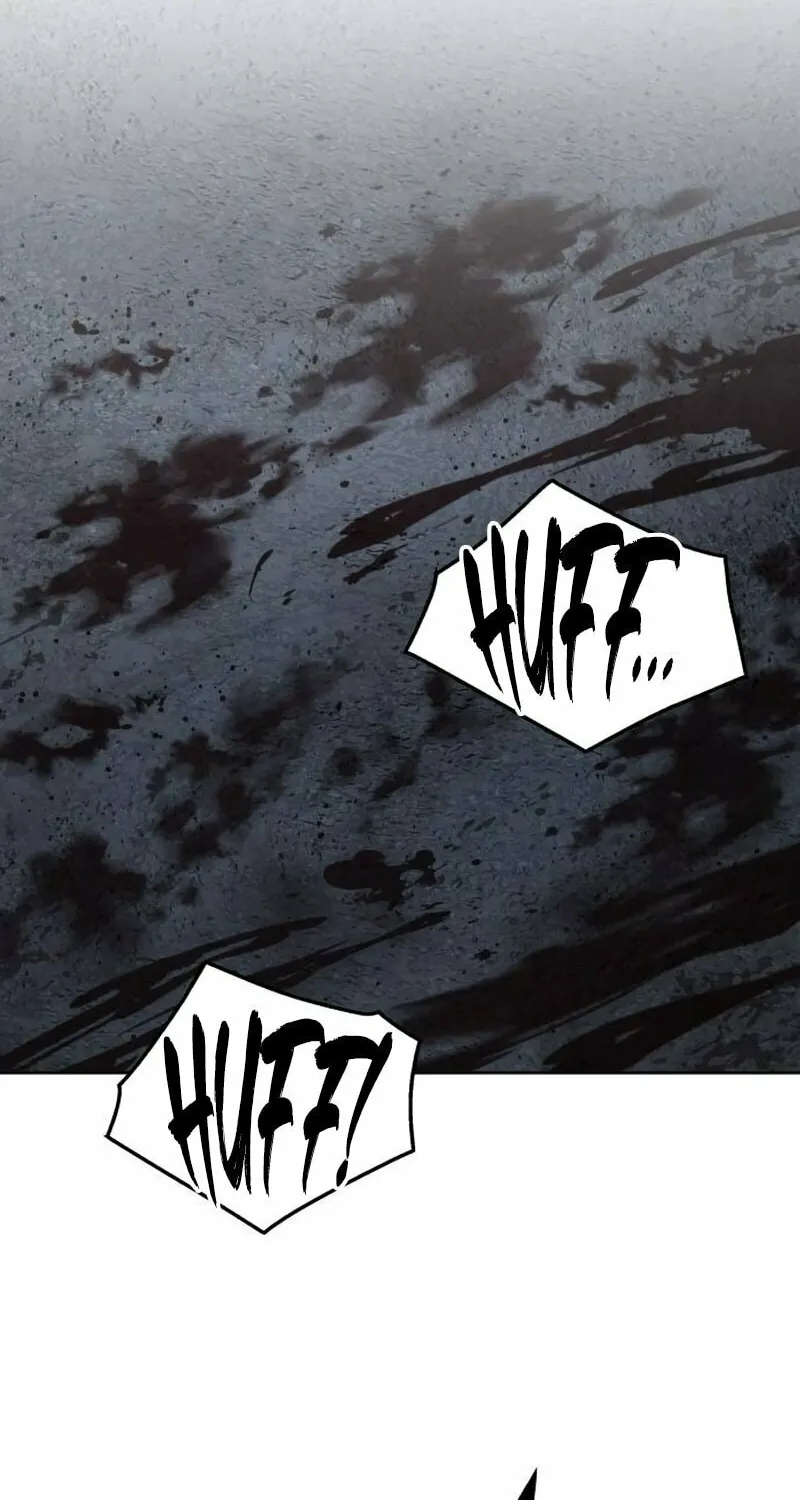 Apocalyptic Chef Awakening Chapter 21 page 2 - 
