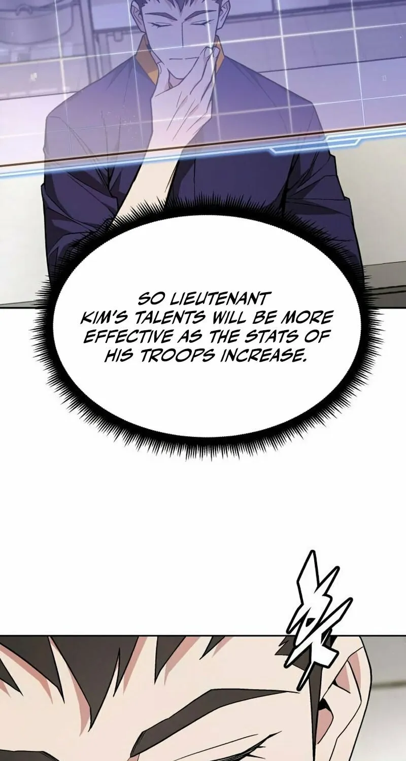 Apocalyptic Chef Awakening Chapter 21 page 17 - 