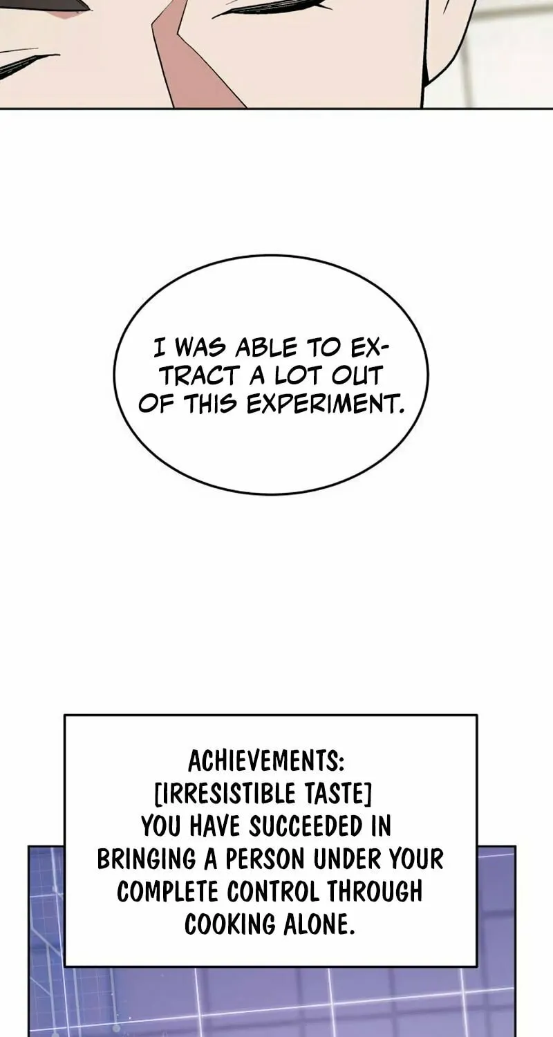 Apocalyptic Chef Awakening Chapter 21 page 18 - 