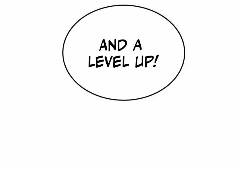 Apocalyptic Chef Awakening Chapter 21 page 20 - 