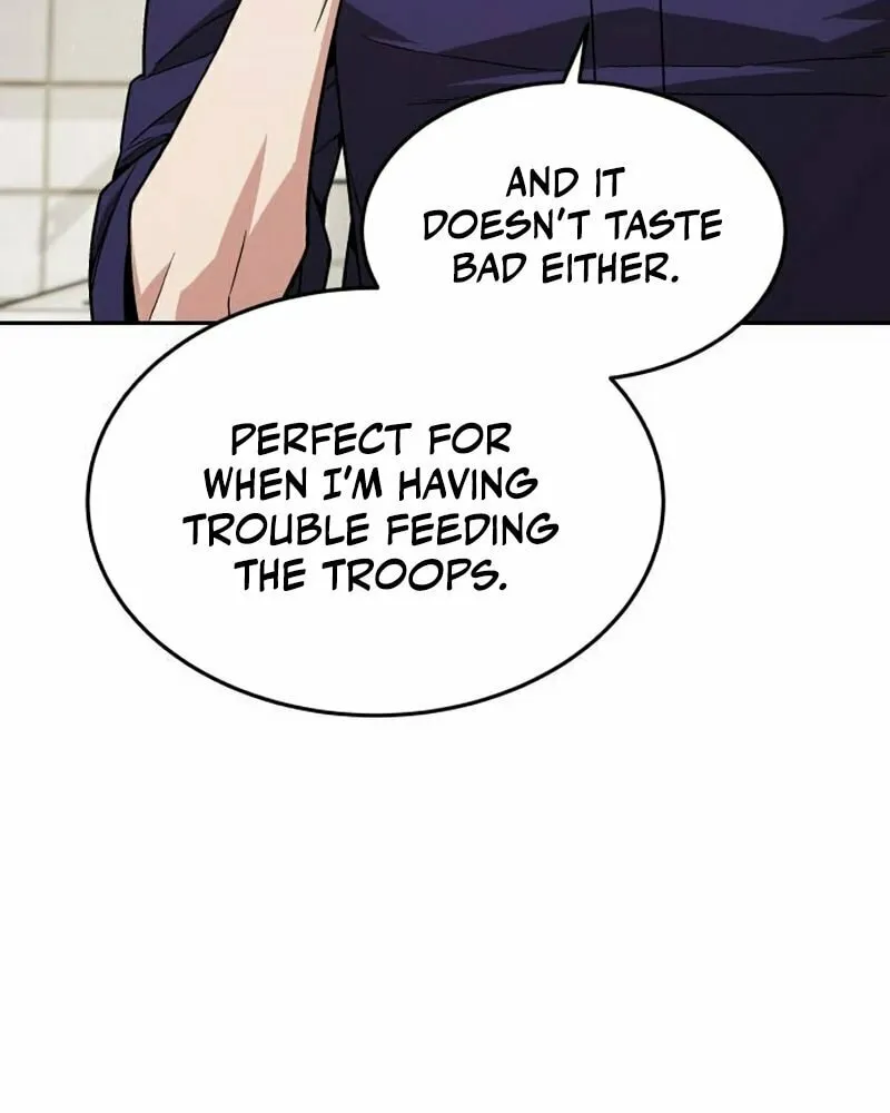Apocalyptic Chef Awakening Chapter 21 page 30 - 