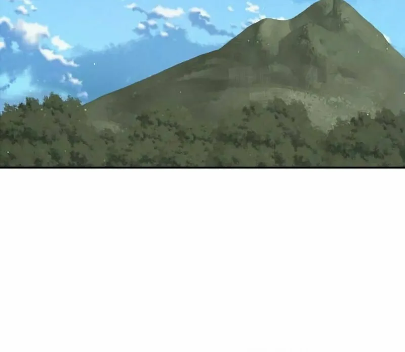 Apocalyptic Chef Awakening Chapter 21 page 35 - 