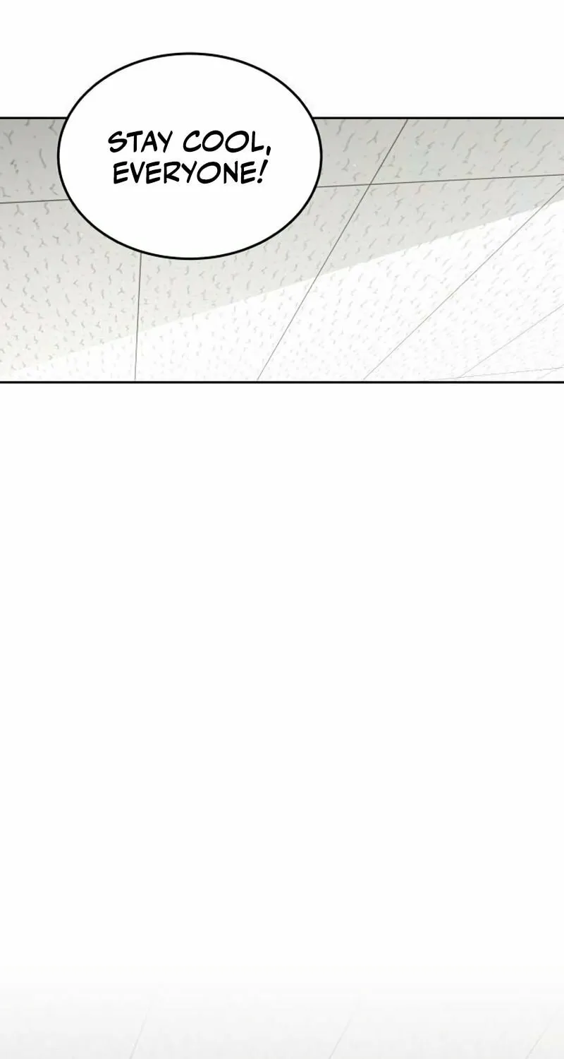 Apocalyptic Chef Awakening Chapter 21 page 43 - 