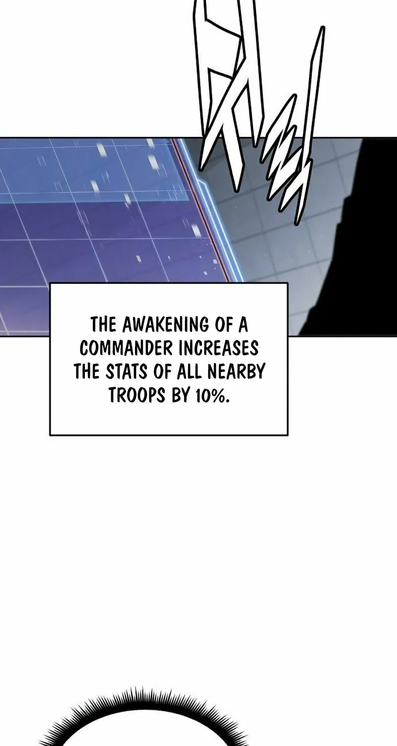 Apocalyptic Chef Awakening Chapter 21 page 7 - 