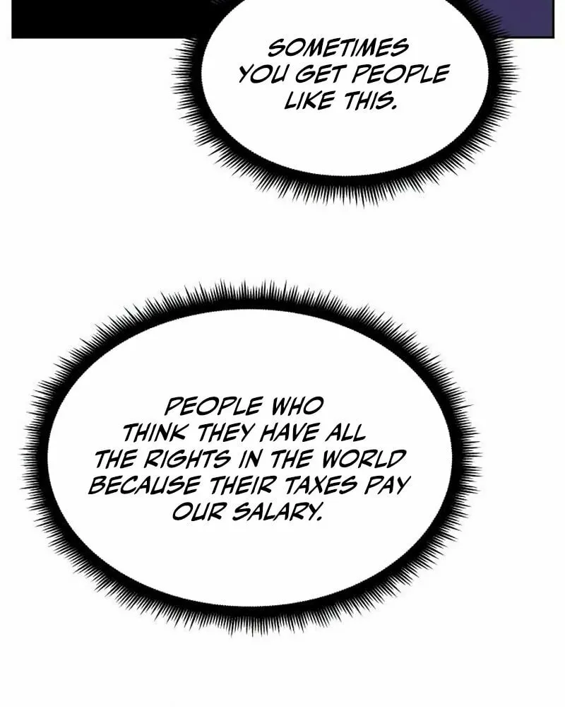 Apocalyptic Chef Awakening Chapter 21 page 65 - 