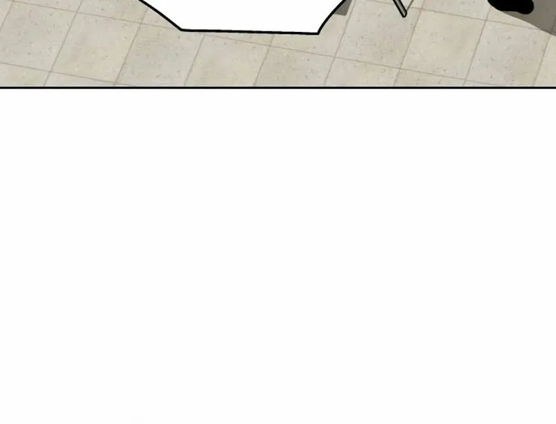 Apocalyptic Chef Awakening Chapter 21 page 70 - 