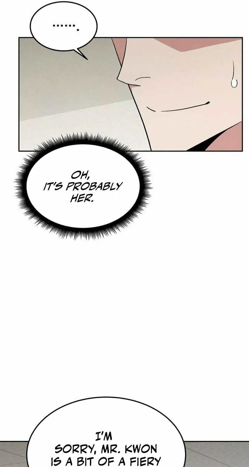 Apocalyptic Chef Awakening Chapter 21 page 71 - 