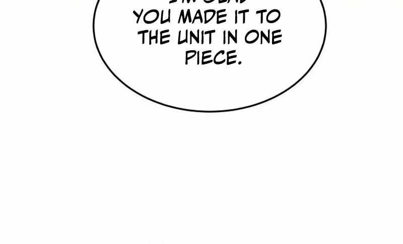 Apocalyptic Chef Awakening Chapter 21 page 75 - 
