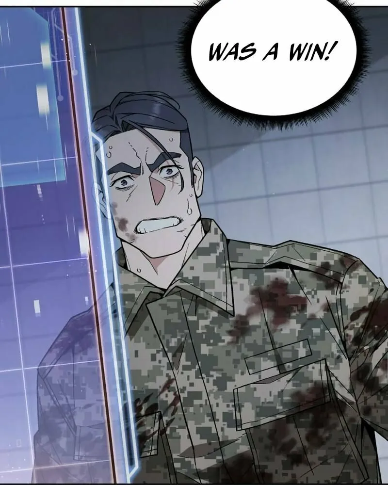Apocalyptic Chef Awakening Chapter 21 page 10 - 