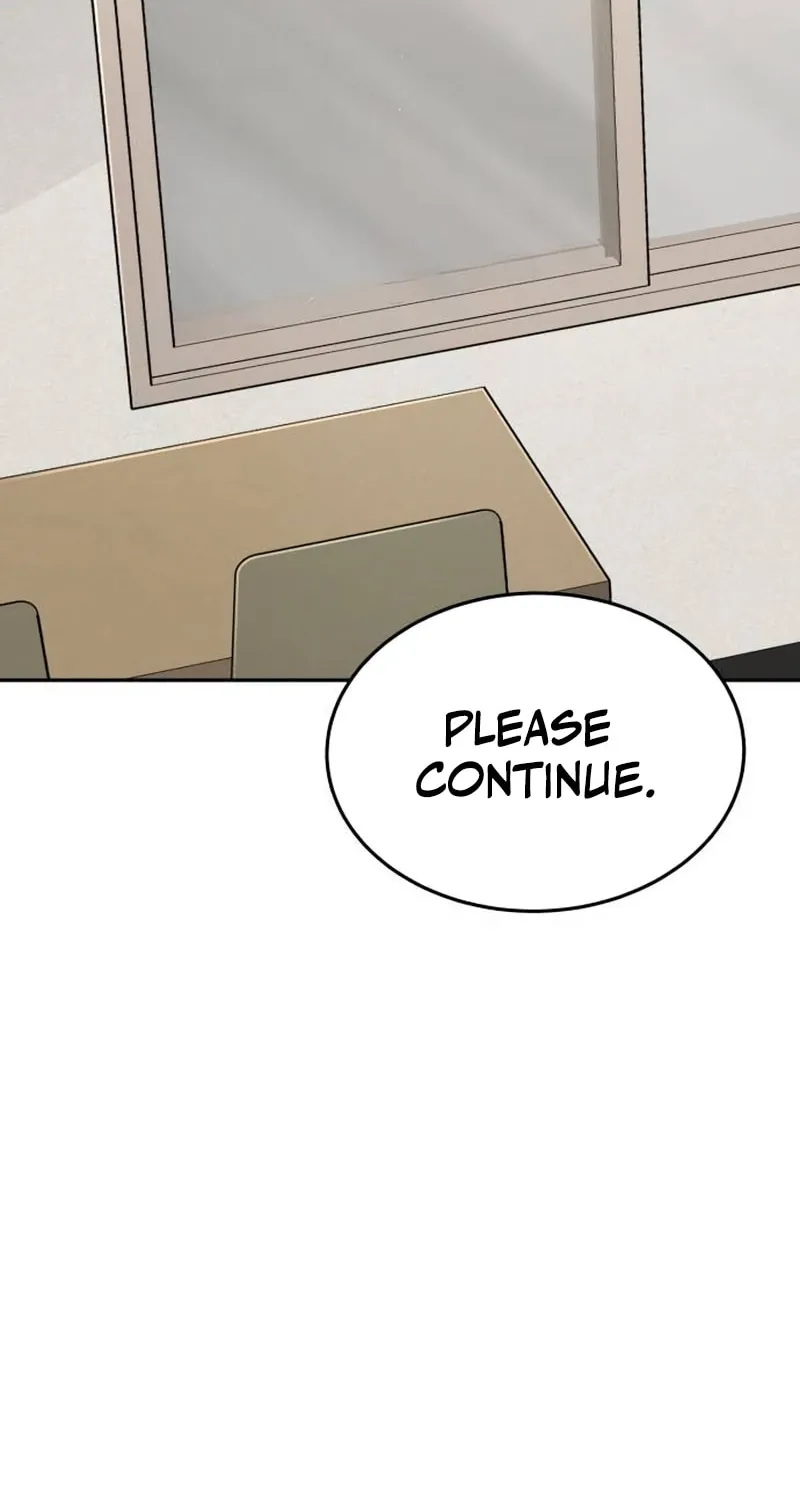 Apocalyptic Chef Awakening Chapter 22 page 18 - 
