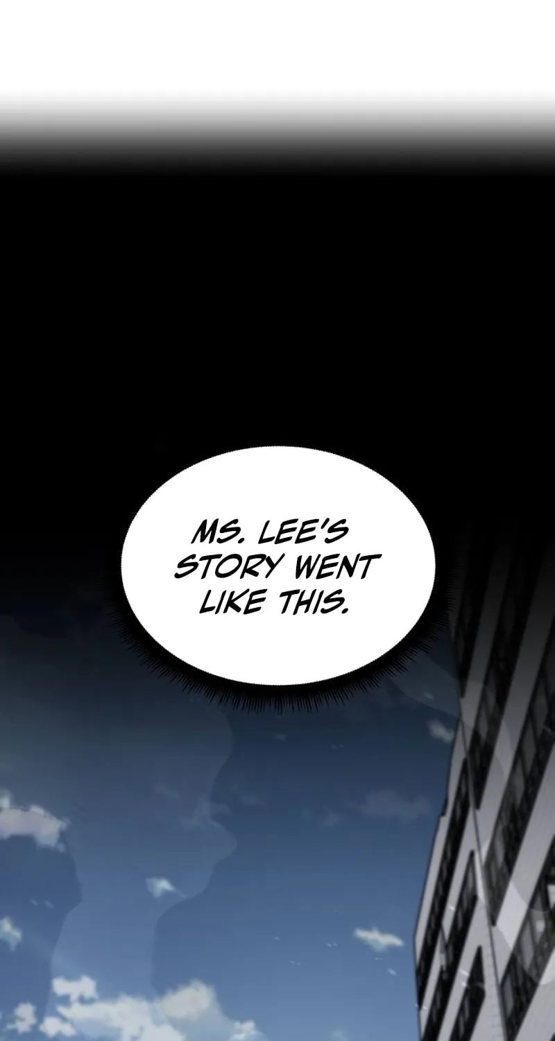 Apocalyptic Chef Awakening Chapter 22 page 20 - 