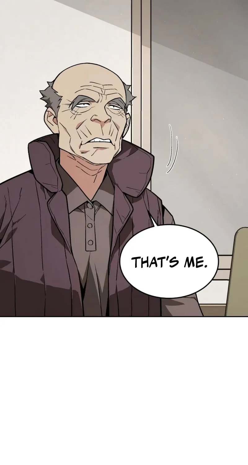 Apocalyptic Chef Awakening Chapter 22 page 26 - 