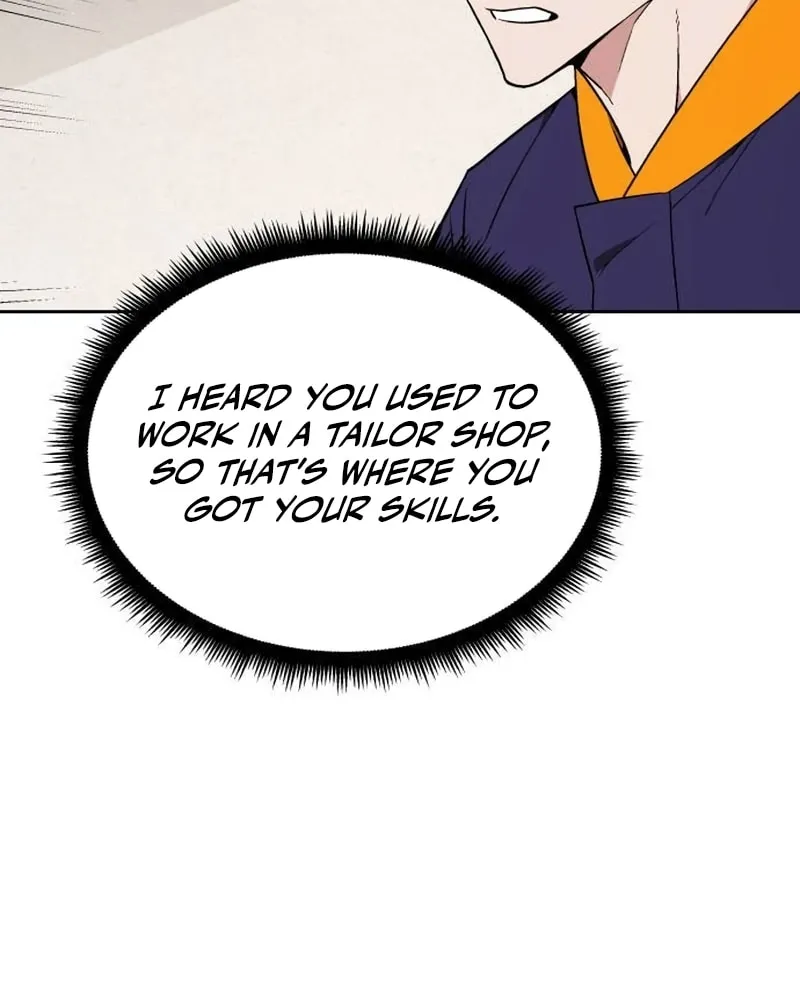 Apocalyptic Chef Awakening Chapter 22 page 49 - 