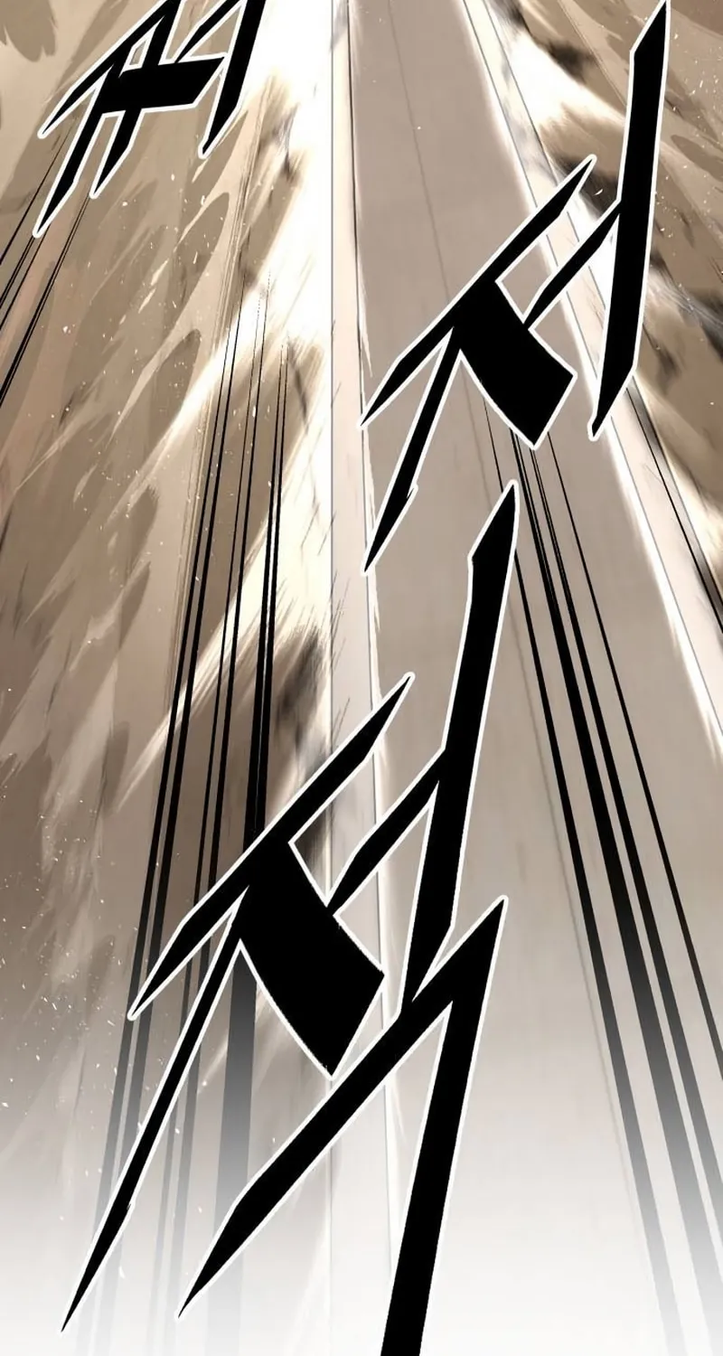 Apocalyptic Chef Awakening Chapter 22 page 56 - 