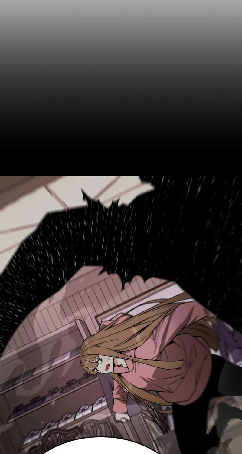 Apocalyptic Chef Awakening Chapter 22 page 64 - 