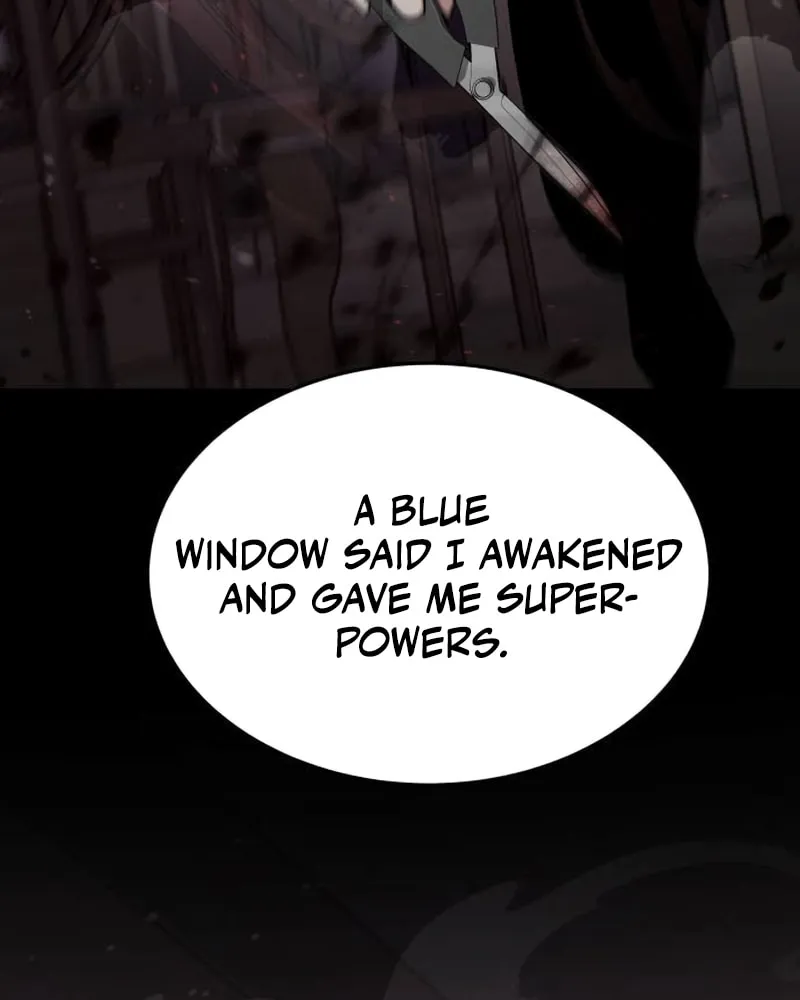 Apocalyptic Chef Awakening Chapter 22 page 68 - 