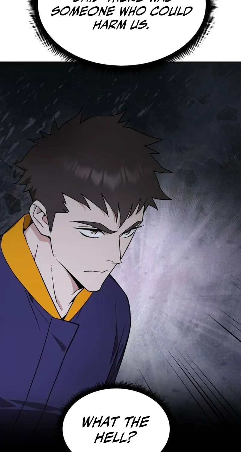 Apocalyptic Chef Awakening Chapter 22 page 75 - 