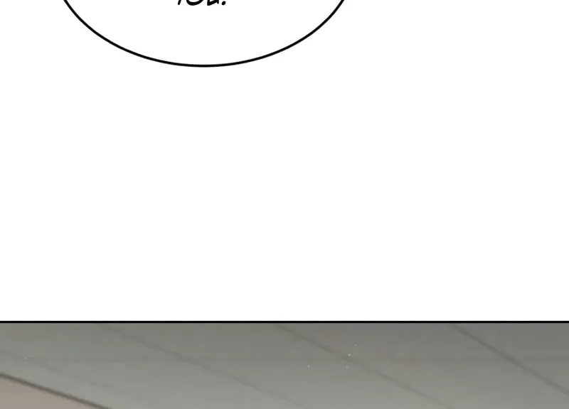 Apocalyptic Chef Awakening Chapter 23 page 4 - 